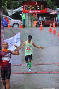 BIB: 025
                            <button type="button" onclick="openModal(5729197)" class="btn btn-primary btn-sm float-right btn-popup" data-toggle="modal" data-target=".modal-high-quality">
                        <i class="fas fa-shopping-cart"></i> Add to Cart
                    </button>
                                            <button type="button" onclick="isThisMe(5729197, true)" class="btn btn-success btn-sm float-right btn-popup btn-isme hidden" data-toggle="tooltip" data-placement="bottom" title="นี่คือรูปของคุณใช่ไหม คลิกที่นี่เพื่อเอาเข้าอัลบั้ม">
                        <i class="fas fa-plus"></i> Add to album
                    </button>
                    <button type="button" onclick="isThisMe(5729197, false)" class="btn btn-warning btn-sm float-right btn-popup btn-isnotme hidden">
                        <i class="fas fa-ban"></i> Remove from album
                    </button>